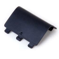 Capac baterii pentru Controller XBOX ONE