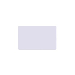 Card plactic, CUID Tag NFC213, 13.56mHz, Clone Key NFC ISO14443, acces control