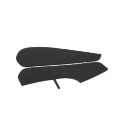 Grip mouse, anti-slip, autoadezive, SteelSeries Rival 300