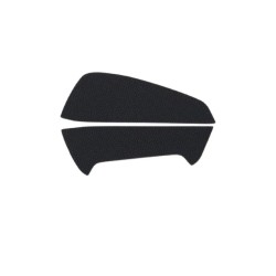 Grip mouse, anti-slip, autoadezive, SteelSeries Rival 310