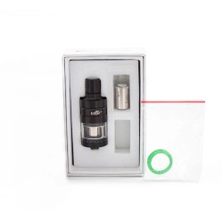 Atomizor Eleaf Lyche 4ml