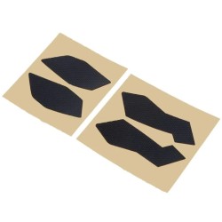 Grip mouse, anti-slip, autoadezive, Logitech G900- G903