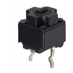 Contact schimb mouse, Micro Switch, EVQ-P0E07K, pentru mx master 3, mx master 3s