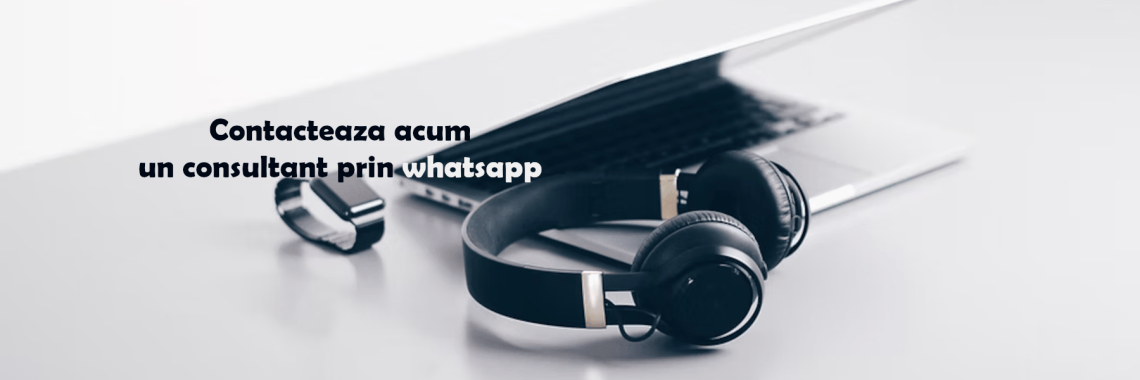 audio
