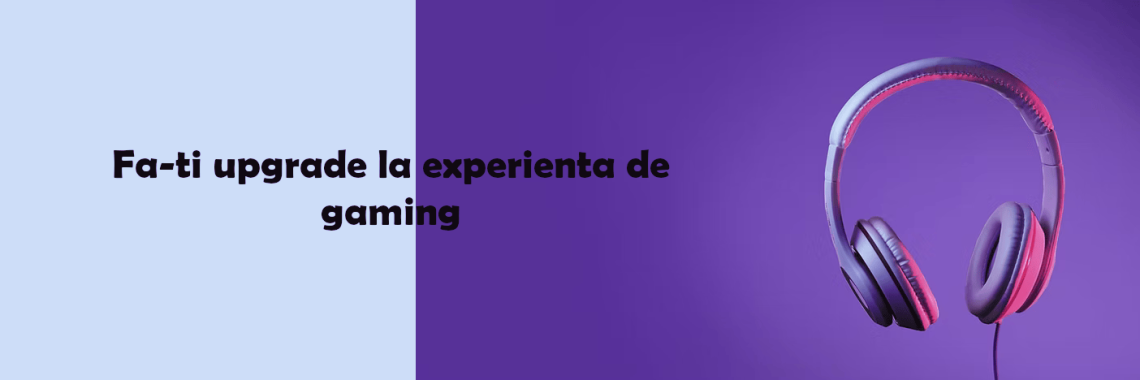 gaming