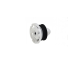 Clipsuri cleme bumbi fixare usa portiera Renault Clio Fluence Megane 3 7703077476 Peugeot Citroen Opel 95508766 4401109 12778 9345ZN - set 10 bucati