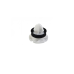 Clipsuri cleme bumbi fixare usa portiera Renault Clio Fluence Megane 3 7703077476 Peugeot Citroen Opel 95508766 4401109 12778 9345ZN - set 10 bucati