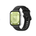 Curea de schimb pentru Huawei Watch Fit 3
