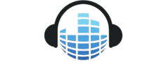 Digital Play