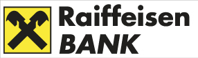raiffeisen